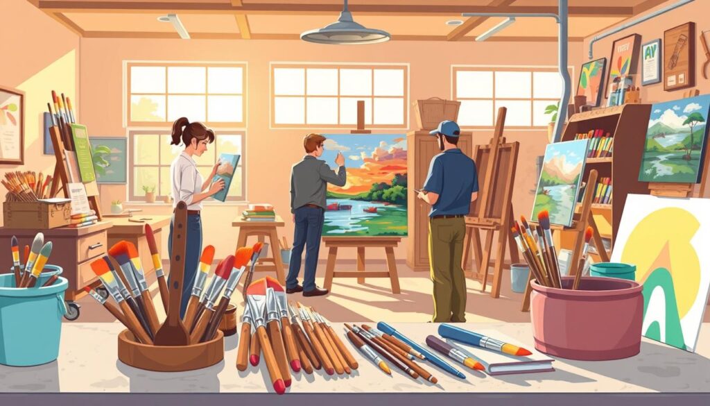 top-rated Kemah painting company